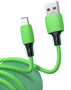 Горячий продаваемый USB-кабель